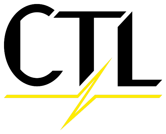 CTL