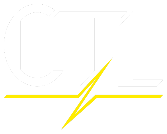 CTL